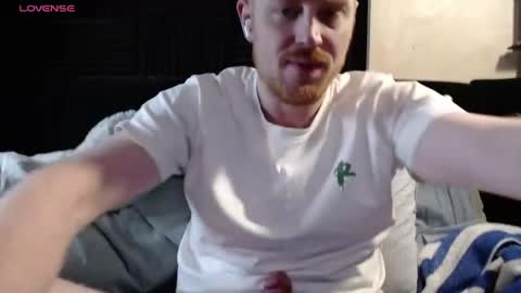 Chevy Ironwood online show from 04-19-26, 11:07