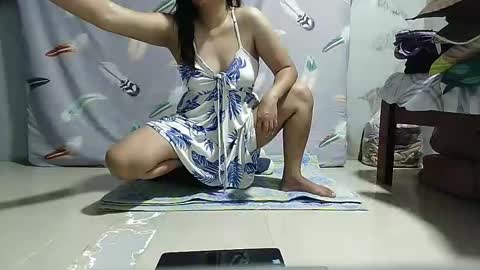 chewyberries online show from 04-08-26, 01:16