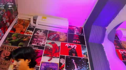 Cheys online show from 05-27-26, 07:33