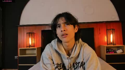 Snapshot of cheys_mast chatting on 07-02-26, 08:04 Cheys online show from 07-02-26, 08:04