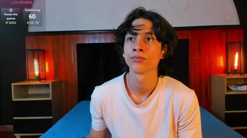Snapshot of cheys_mast chatting on 07-04-26, 06:03 Cheys online show from 07-04-26, 06:03