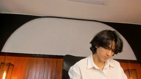 Snapshot of cheys_mast chatting on 07-23-26, 01:20 Cheys online show from 07-23-26, 01:20
