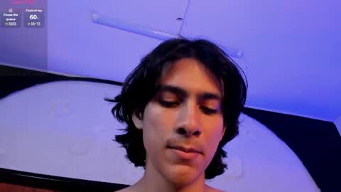 Snapshot of cheys_mast chatting on 07-28-26, 06:20 Cheys online show from 07-28-26, 06:20