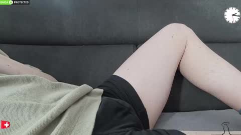 Grey online show from 03-29-26, 12:16