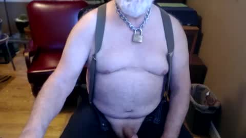 Snapshot of chgodad chatting on 12-16-25, 08:58 chgodad online show from 12-16-25, 08:58