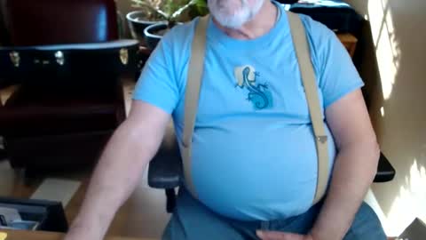 chgodad online show from 02-13-26, 08:38