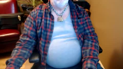 chgodad online show from 03-04-26, 09:21