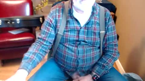 chgodad online show from 04-01-26, 09:23