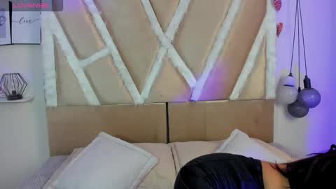 Snapshot of chhloe69 chatting on 02-12-26, 07:09 chhloe69 online show from 02-12-26, 07:09