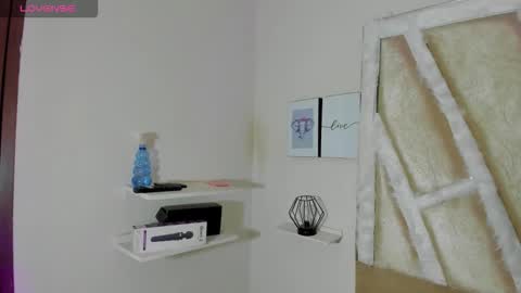 Snapshot of chhloe69 chatting on 02-20-26, 01:11 chhloe69 online show from 02-20-26, 01:11