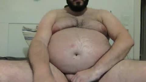 Snapshot of chhubbear chatting on 06-05-26, 08:58 chhubbear online show from 06-05-26, 08:58