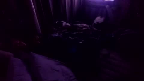 chi579822 online show from 09-24-25, 02:59