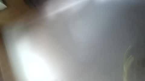 chi579822 online show from 04-06-26, 06:09