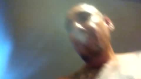 Snapshot of chi579822 chatting on 06-27-26, 02:12 chi579822 online show from 06-27-26, 02:12
