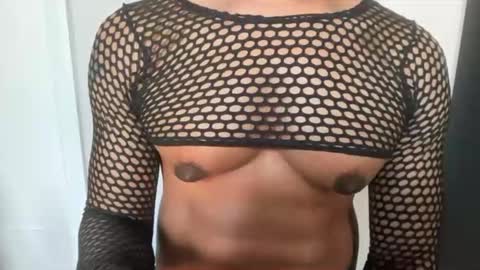 Snapshot of chi_brewster312 chatting on 06-04-26, 11:44 Brewster online show from 06-04-26, 11:44