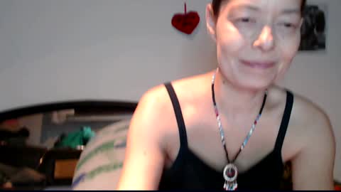 Snapshot of chiara177 chatting on 12-19-24, 09:28 Chiara online show from 12-19-24, 09:28
