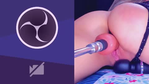 Snapshot of chiara_carter chatting on 12-12-24, 11:36 chiara online show from 12-12-24, 11:36