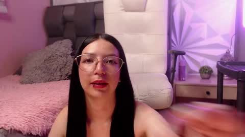 Chiara online show from 02-18-25, 11:19