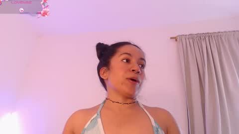 Chiara fustox online show from 01-31-26, 07:11