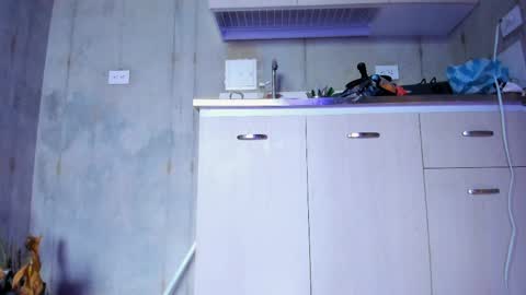 Snapshot of chiarafustox chatting on 06-02-26, 08:33 Chiara fustox online show from 06-02-26, 08:33