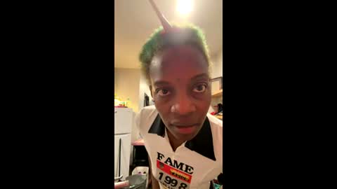 chibadadon online show from 12-15-25, 08:02