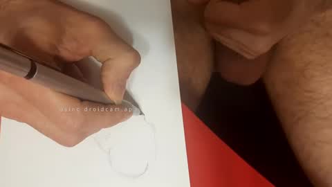 chibis_013 online show from 02-13-25, 09:38