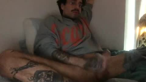 Snapshot of chic666 chatting on 10-03-25, 06:16 chic666 online show from 10-03-25, 06:16