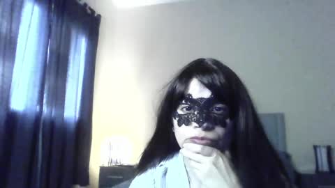 chica_erotica online show from 06-01-26, 07:15