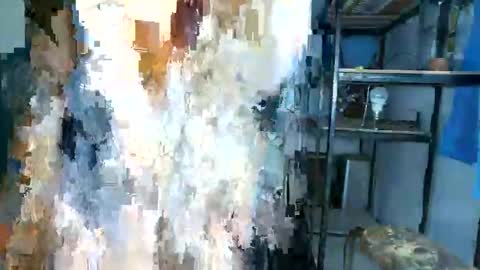 chica_sexy2024 online show from 03-01-26, 03:19