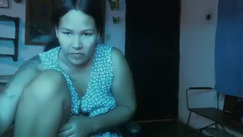 chica_sexy2024 online show from 06-22-26, 01:29