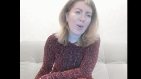 NBFG online show from 12-26-24, 12:49