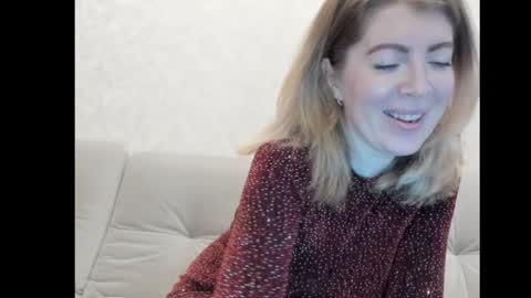 NBFG online show from 01-13-25, 02:07