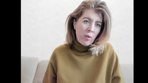 NBFG online show from 03-04-25, 03:11