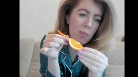 NBFG online show from 03-12-25, 02:41