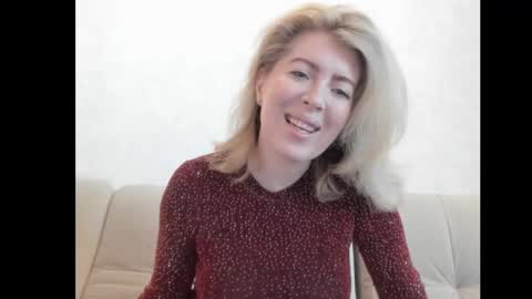 NBFG online show from 09-16-25, 02:45