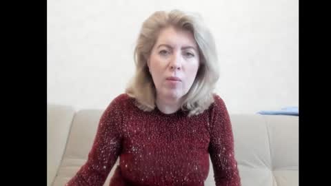 NBFG online show from 03-22-26, 03:54