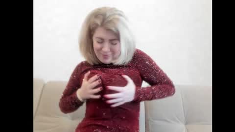 NBFG online show from 03-25-26, 02:50