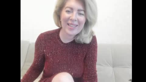 NBFG online show from 06-29-26, 03:24