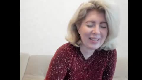 NBFG online show from 07-07-26, 02:03