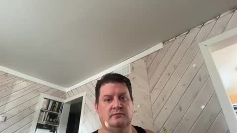 chicago23bulls online show from 01-17-26, 03:06