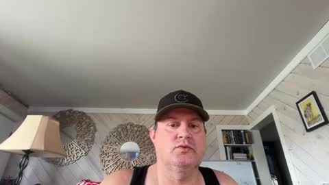 chicago23bulls online show from 04-12-26, 02:00