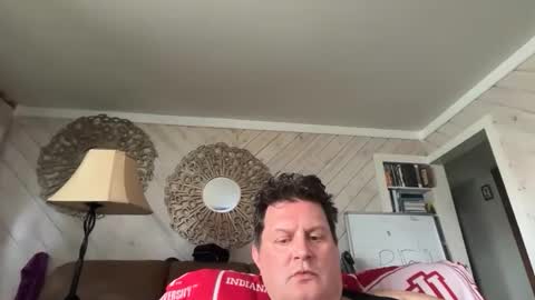 chicago23bulls online show from 04-15-26, 05:42