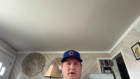 chicago23bulls online show from 04-17-26, 03:59