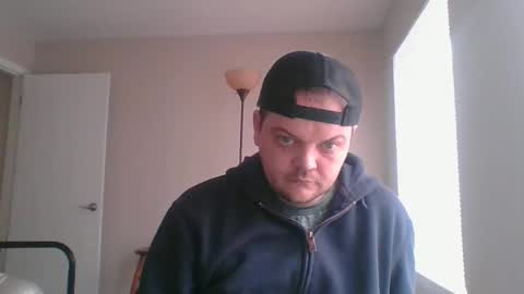 Kyle online show from 12-02-24, 05:15