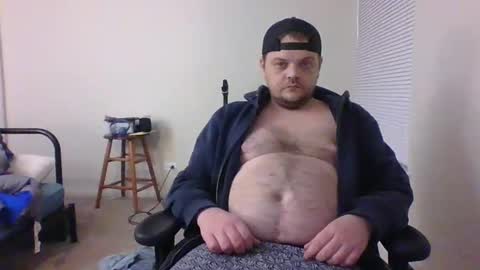 Kyle online show from 01-02-25, 02:43