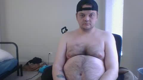 Kyle online show from 02-06-25, 03:41