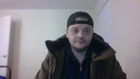 Kyle online show from 02-12-25, 12:27