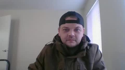 Kyle online show from 02-12-25, 03:49