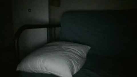 Kyle online show from 02-14-25, 02:28