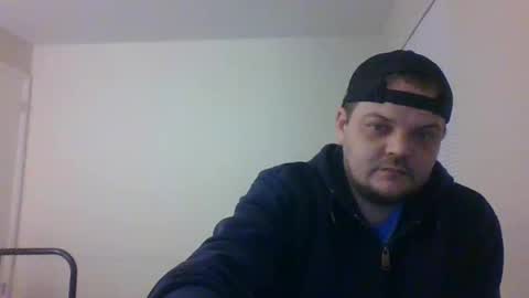 Kyle online show from 02-15-25, 03:09